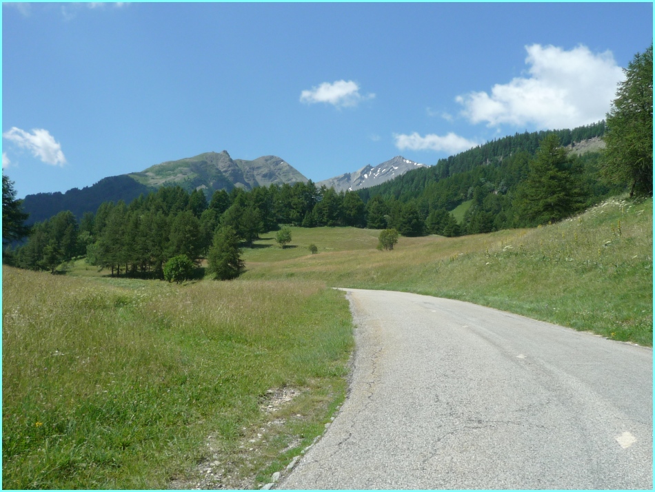 Anstieg Col d'Albanne.jpg